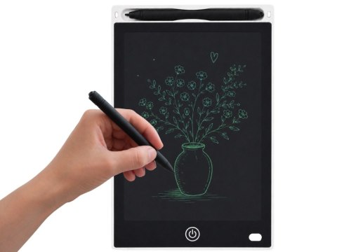 Tablet graficzny do rysowania znikopis tablica 8,5