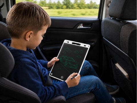 Tablet graficzny do rysowania znikopis tablica 8,5