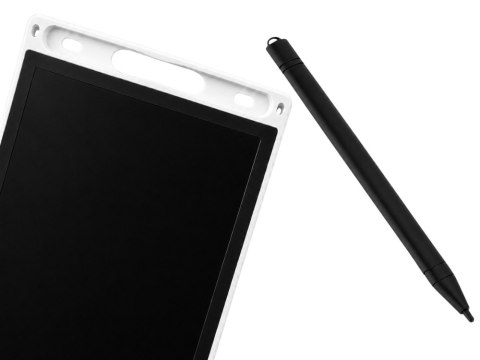 Tablet graficzny do rysowania znikopis tablica 8,5