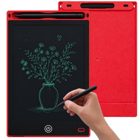 Tablet graficzny do rysowania znikopis tablica 8,5