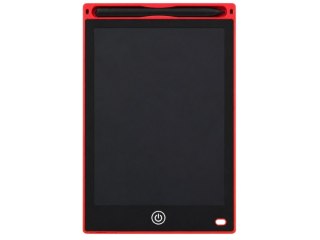 Tablet graficzny do rysowania znikopis tablica 8,5