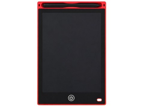 Tablet graficzny do rysowania znikopis tablica 8,5
