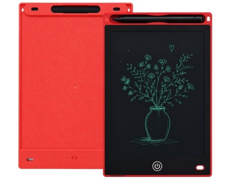 Tablet graficzny do rysowania znikopis tablica 8,5