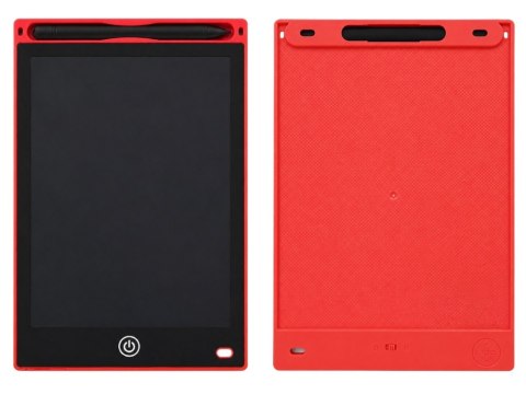 Tablet graficzny do rysowania znikopis tablica 8,5