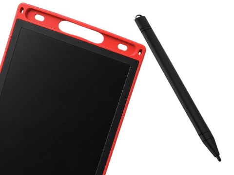 Tablet graficzny do rysowania znikopis tablica 8,5