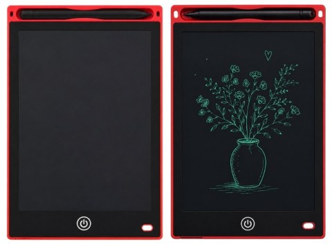 Tablet graficzny do rysowania znikopis tablica 8,5