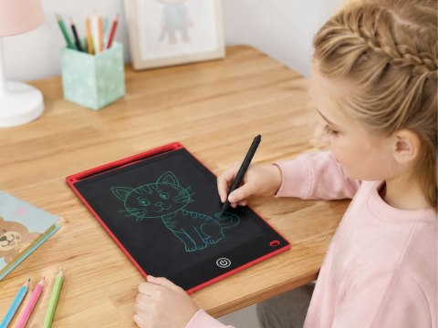 Tablet graficzny do rysowania znikopis tablica 8,5