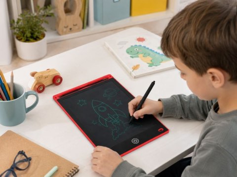 Tablet graficzny do rysowania znikopis tablica 8,5