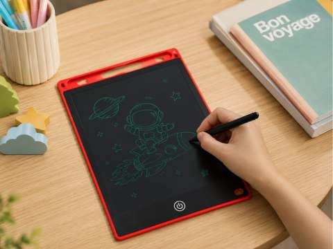 Tablet graficzny do rysowania znikopis tablica 8,5