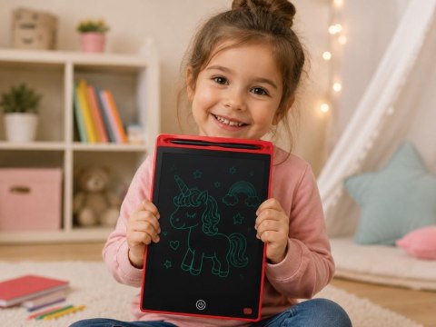 Tablet graficzny do rysowania znikopis tablica 8,5
