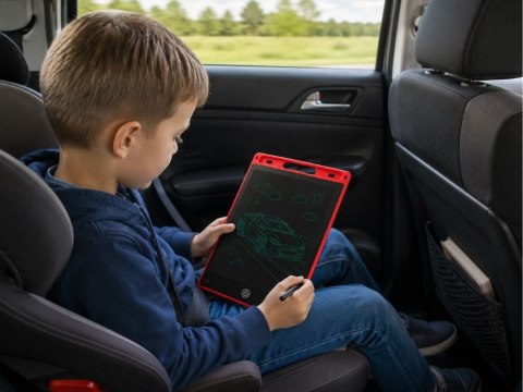 Tablet graficzny do rysowania znikopis tablica 8,5