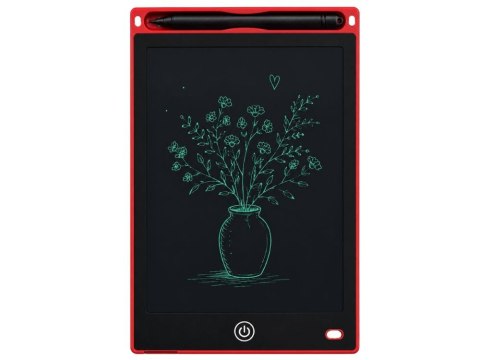 Tablet graficzny do rysowania znikopis tablica 8,5