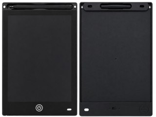 Tablet graficzny do rysowania znikopis tablica 8,5