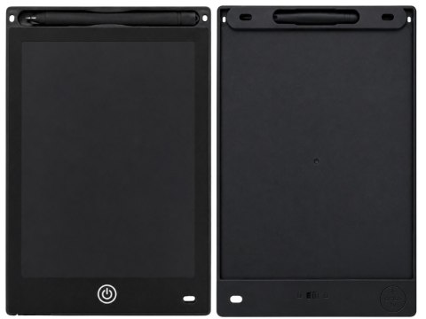 Tablet graficzny do rysowania znikopis tablica 8,5