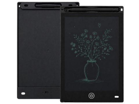 Tablet graficzny do rysowania znikopis tablica 8,5
