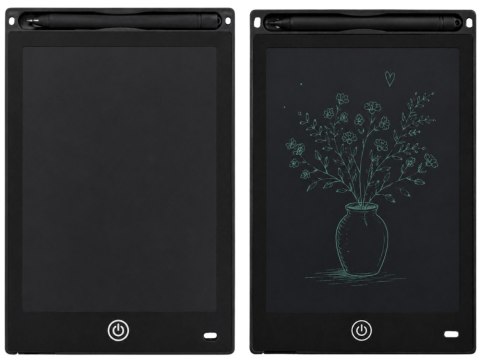Tablet graficzny do rysowania znikopis tablica 8,5