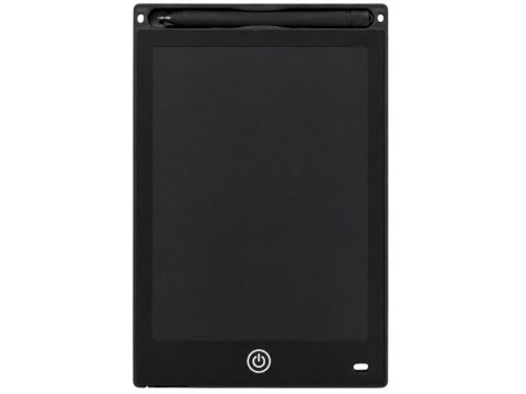 Tablet graficzny do rysowania znikopis tablica 8,5