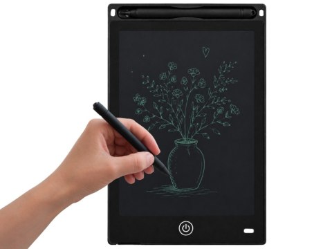 Tablet graficzny do rysowania znikopis tablica 8,5