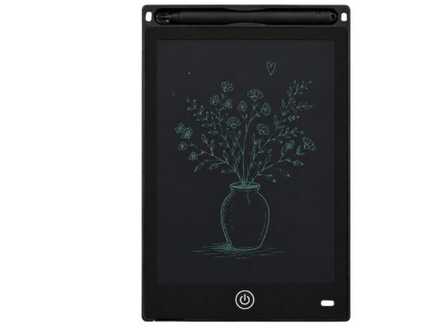 Tablet graficzny do rysowania znikopis tablica 8,5