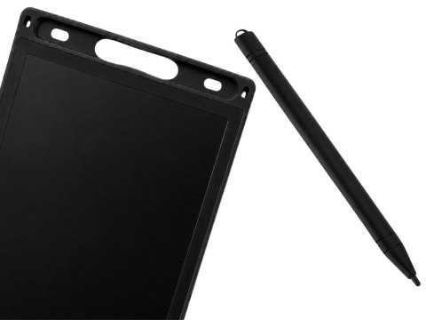 Tablet graficzny do rysowania znikopis tablica 8,5