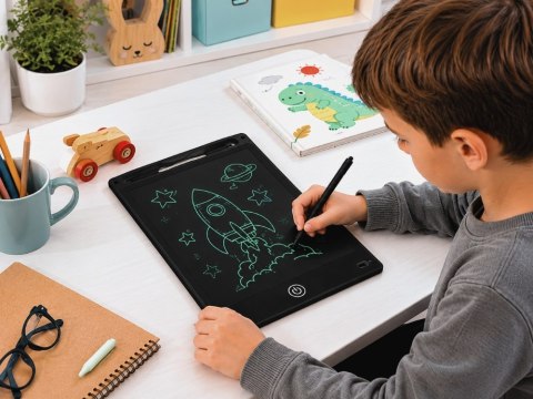 Tablet graficzny do rysowania znikopis tablica 8,5