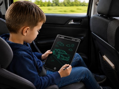 Tablet graficzny do rysowania znikopis tablica 8,5
