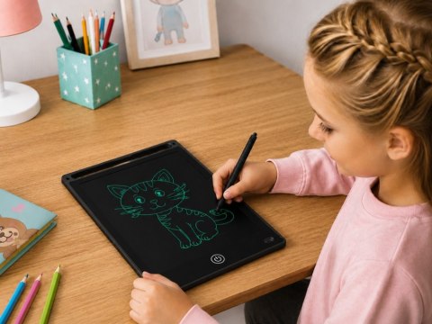 Tablet graficzny do rysowania znikopis tablica 8,5