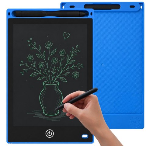Tablet graficzny do rysowania znikopis tablica 8,5