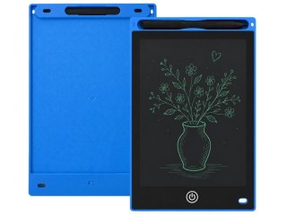 Tablet graficzny do rysowania znikopis tablica 8,5