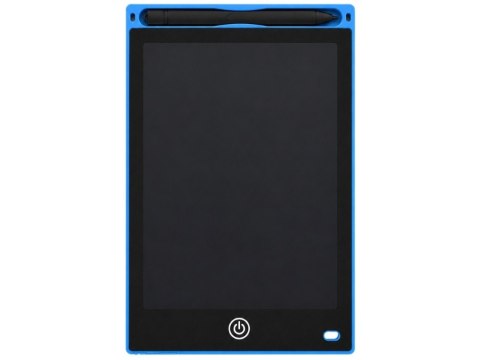 Tablet graficzny do rysowania znikopis tablica 8,5