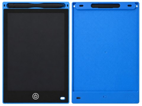 Tablet graficzny do rysowania znikopis tablica 8,5