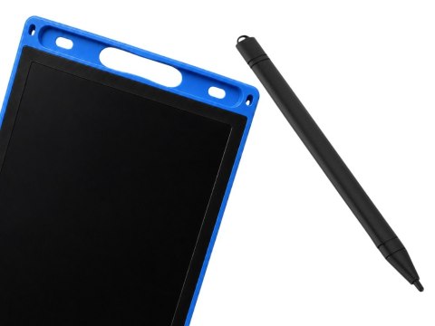 Tablet graficzny do rysowania znikopis tablica 8,5