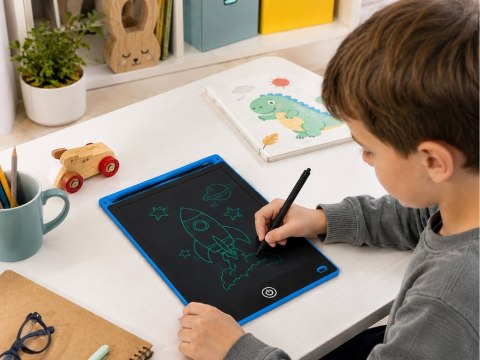 Tablet graficzny do rysowania znikopis tablica 8,5