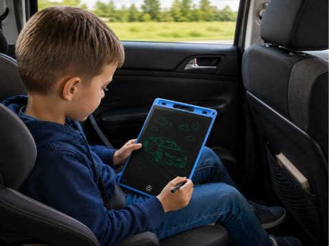 Tablet graficzny do rysowania znikopis tablica 8,5