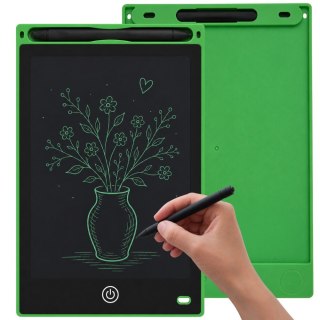 Tablet graficzny do rysowania znikopis tablica 8,5