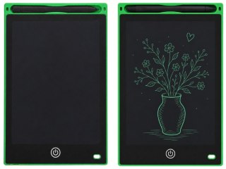 Tablet graficzny do rysowania znikopis tablica 8,5