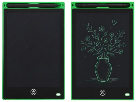 Tablet graficzny do rysowania znikopis tablica 8,5
