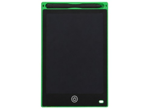 Tablet graficzny do rysowania znikopis tablica 8,5