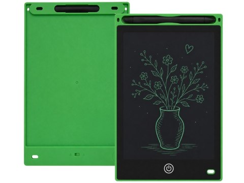 Tablet graficzny do rysowania znikopis tablica 8,5