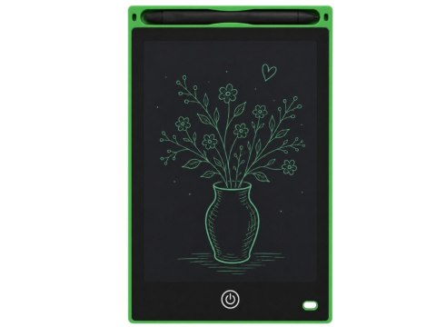 Tablet graficzny do rysowania znikopis tablica 8,5