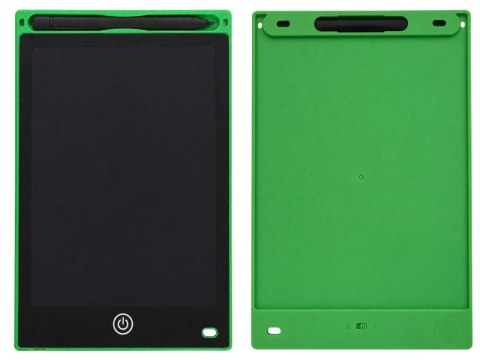 Tablet graficzny do rysowania znikopis tablica 8,5