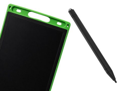 Tablet graficzny do rysowania znikopis tablica 8,5