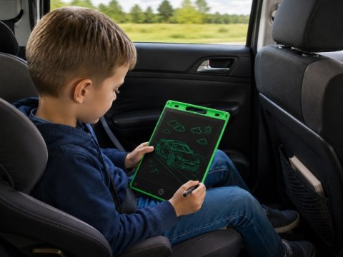 Tablet graficzny do rysowania znikopis tablica 8,5