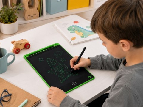Tablet graficzny do rysowania znikopis tablica 8,5