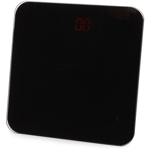 Waga łazienkowa elektroniczna 180kg szklana lcd