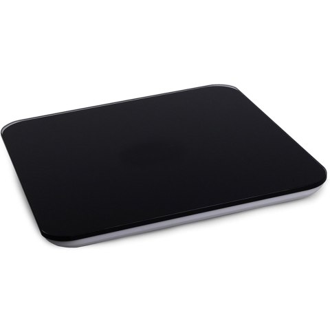 Waga łazienkowa elektroniczna 180kg szklana lcd