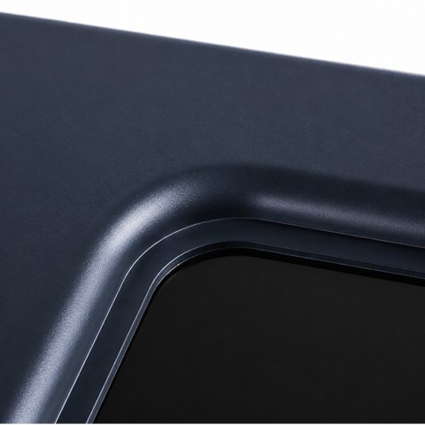 Waga łazienkowa elektroniczna szklana lcd 180kg
