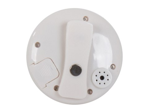 Minutnik kuchenny czasomierz timer elektroniczny