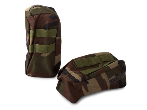 Plecak wojskowy taktyczny survival militarny 48.5l