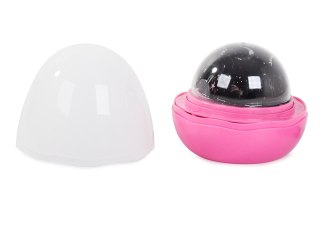 Projektor gwiazd star master lampka nocna usb